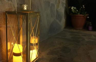 Heaven's house - Foto 32