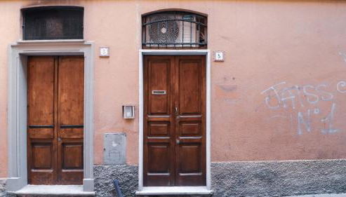 Italianway - Liceti 5 - Foto 3