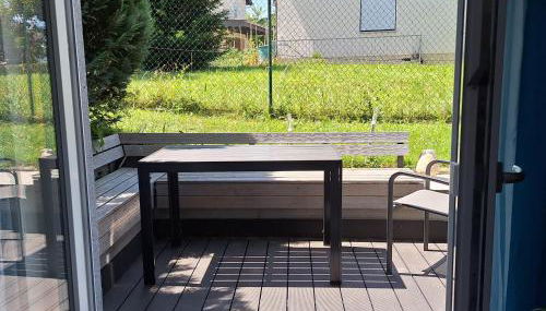 Schöni´s Zimmer - Foto 3