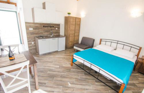 Apartments Tarragon - Foto 59