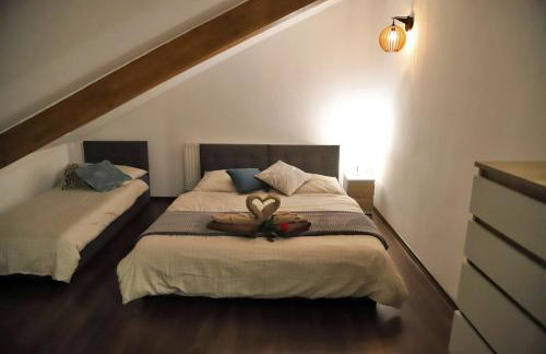 Sowi Gościniec Wellness & Breakfast - Foto 22