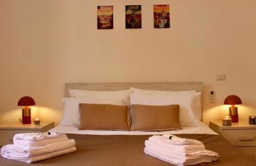 Hideaway 65 - Home by St Peter's - Foto 10