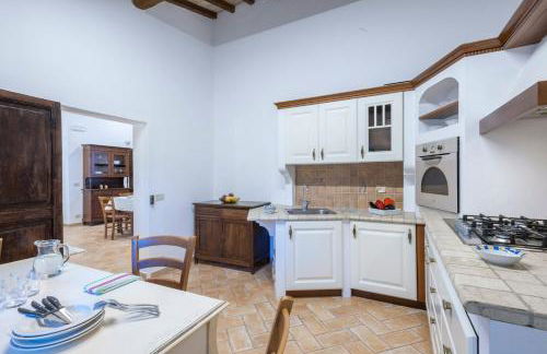 Palazzo Ducale Urbino - Villa con Piscina - Foto 7