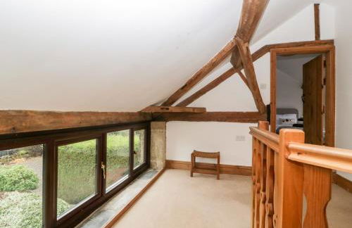 Bullfinch Cottage - Foto 22