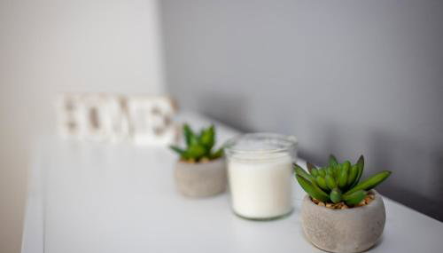 Kuća za odmor Martin - Foto 4