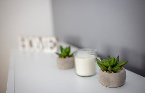 Kuća za odmor Martin - Foto 4