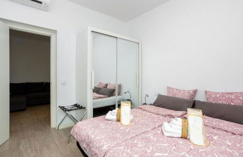 Alma Suites - Foto 42