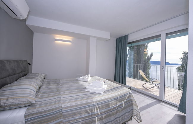 Rustichel Fantastic Lake View - Foto 2