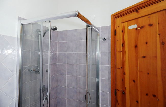 Casa Trota - Foto 14