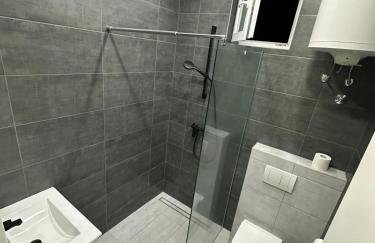 Cibalae Residence, Self Check-In - Foto 36