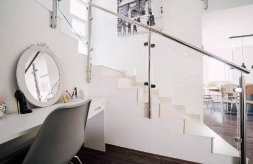 Villa Frida - Photo 23