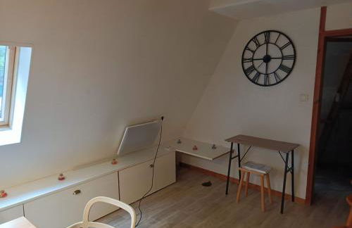 Mon petit chalet - Foto 7