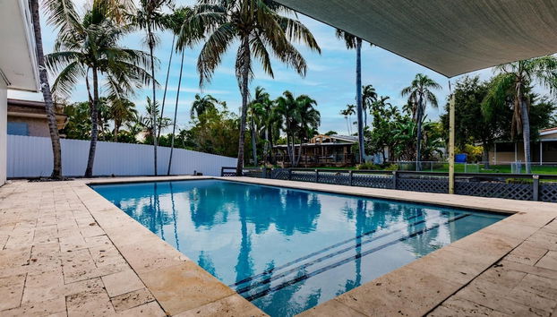 Stylish Aventura Home With Pool on Intercostal - Foto 2, Habitación