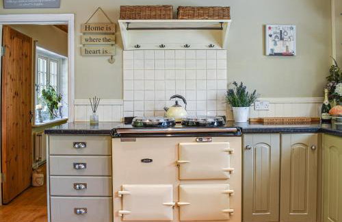 Greenbank Cottage - Photo 6