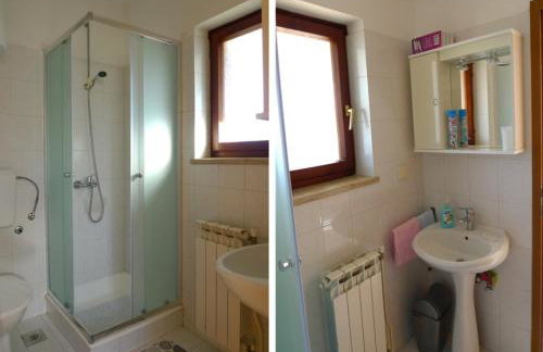 Apartments Smolica - Foto 12