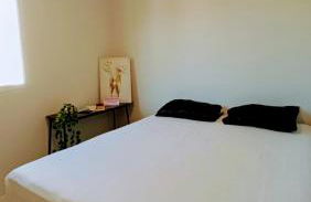 8º Relax - Cama de Massagem! - Foto 9