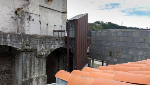 Apartamento Ondarroa - Foto 5