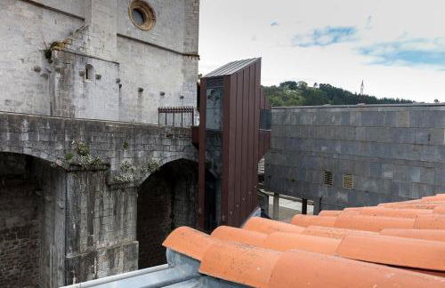 Apartamento Ondarroa - Foto 5