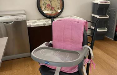 Casa Giulietta - ombrellone e 2 lettini inclusi - Foto 39