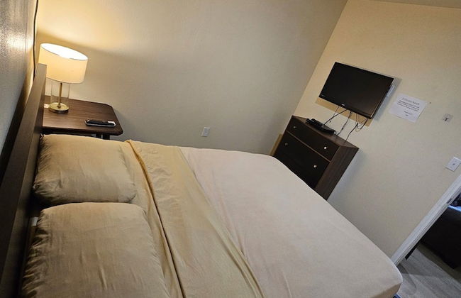 EL Dorado ranch resort - Photo 9