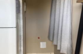 Residencial Baruk Adonai - Photo 12