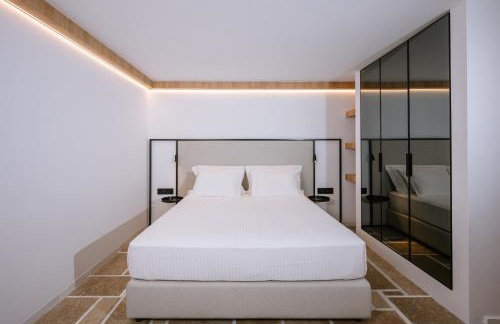 BlueGreen Villa - Foto 31