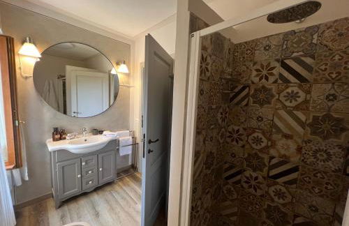 CasaVacanze Donna Manu - Foto 17