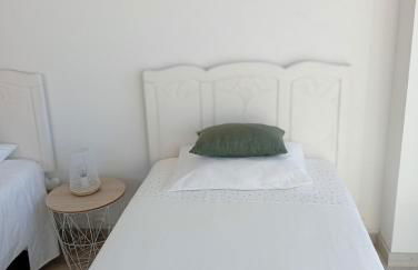 Casa da Marquinhas - Foto 38