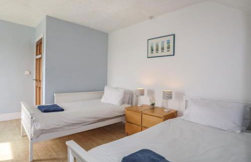 Pant yr Hyman - Foto 35