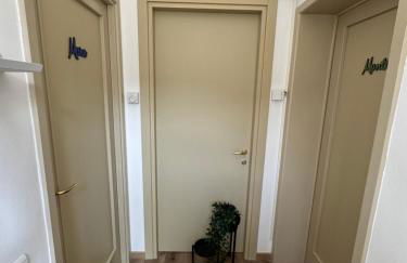 Belvedere MareMonti - Foto 34