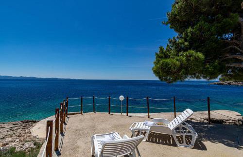 Holiday home Antheia - Foto 22