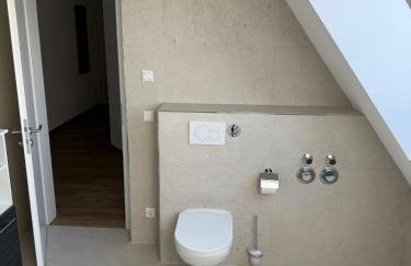 Hof Volkmann - Photo 15