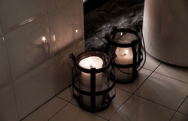 Casa Isola - Foto 42