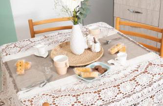 Guest house Oplonti Central - Photo 20