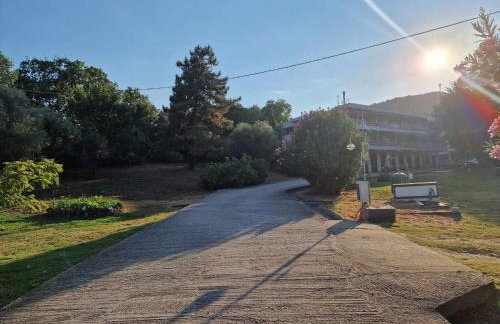 Valentina's Apartment - Photo 21