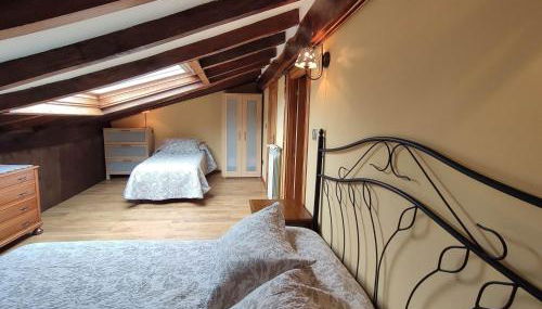 Casa Elvira - Foto 2