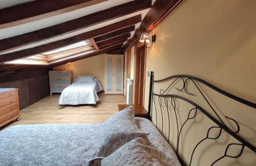 Casa Elvira - Foto 2