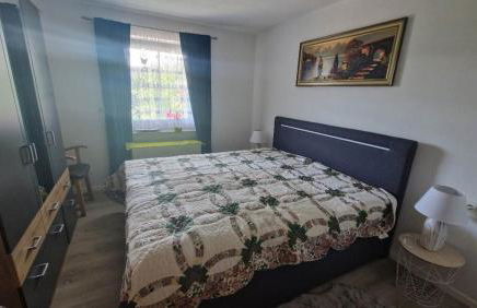 FeWo Schellenbergstraße - Foto 6