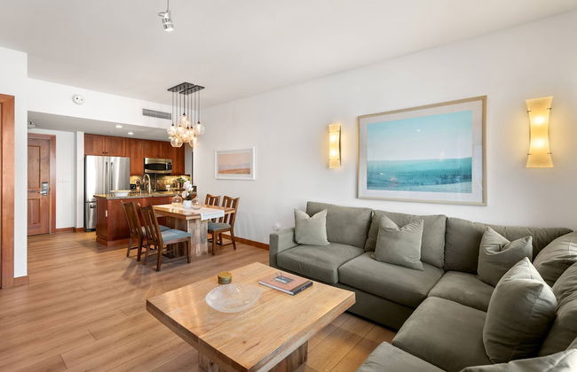 Capitol Peak Lodge by iTrip Aspen Snowmass - Foto 83