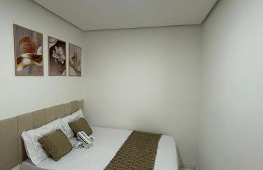 Casa siles - Foto 6