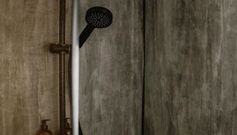 Luxury 1 bedroom Glamping Cabin with Hot Tub & BBQ - Foto 4