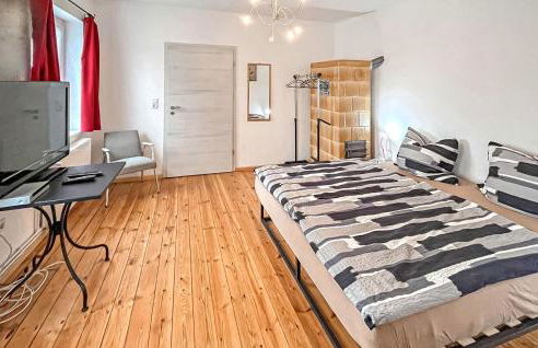 Ferienwohnung Eldetal - Foto 15