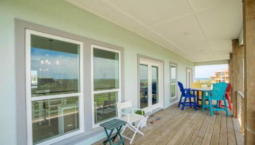 Shore Beats Work - Elevator - Foto 5