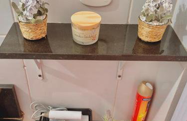 Refúgio Amor de Mãe - Foto 15