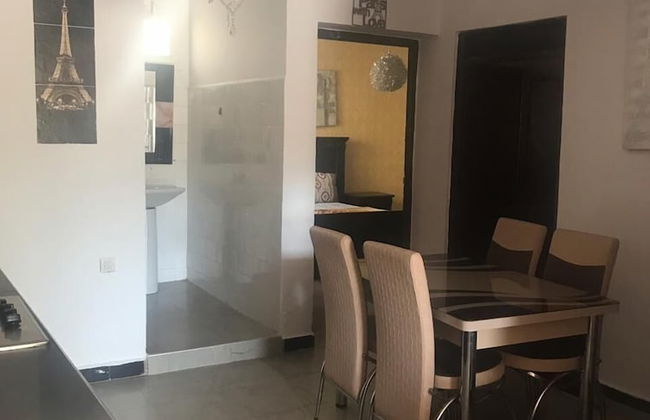 Too Many Suites - Foto 16