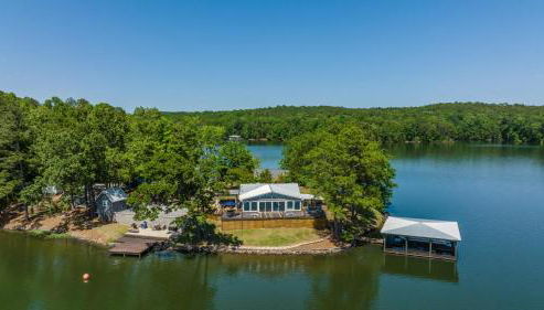 A Point to Happiness - Foto 2