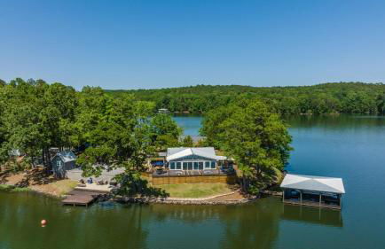 A Point to Happiness - Foto 2