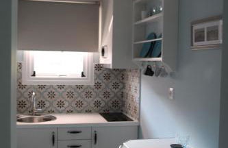 Sugar Home - Foto 24