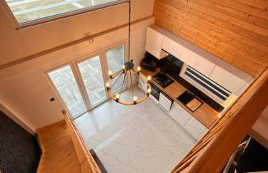 Przedświt - Foto 14