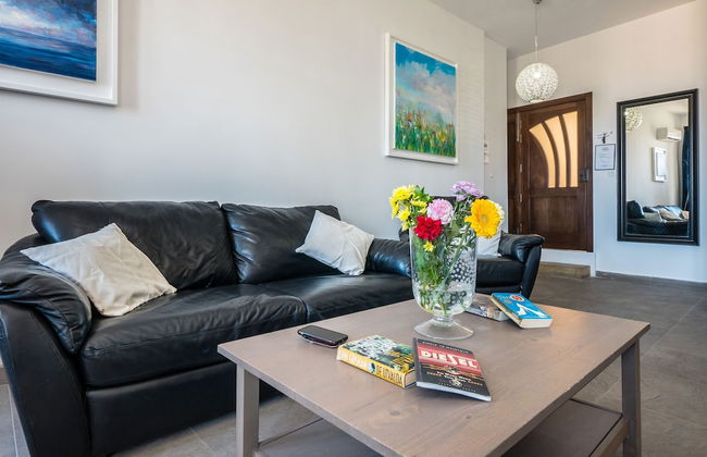 La Vallette - Foto 51